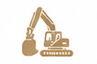 banner-1.jpg