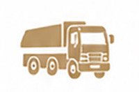 banner-2.jpg