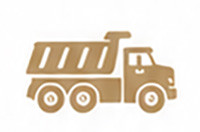 banner-3.jpg