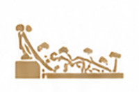banner-4.jpg